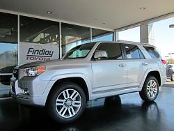 Toyota 4runner 20&quot; wheels on gx460?-956dfdaecb5945c29ad9676d35c9e20c.jpg