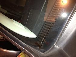 Windshield questions, repairs, replacements-photo-5.jpg