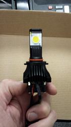Anyone convert your foglights to something else?-20130813_082059.jpg