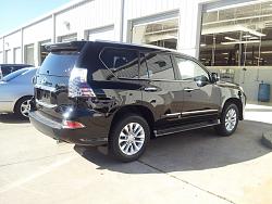 2014 GX460 with Alligator Seats &amp; Ford Tail Lights-20131007_100055.jpg