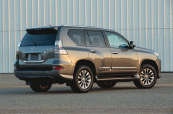 2014 GX460 with Alligator Seats &amp; Ford Tail Lights-gx460-14-pic.gif