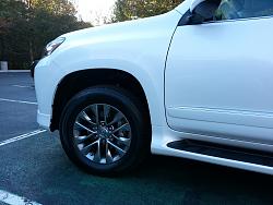 2014 GX Ugly Wheels?-20131025_082049-1-.jpg