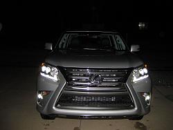 2014 GX460 with Alligator Seats &amp; Ford Tail Lights-img_0104.jpg