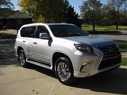 Welcome to Club Lexus! GX460 owner roll call &amp; member introduction thread, POST HERE-img_0108.jpg