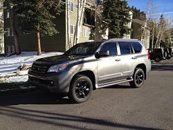 2014 GX Ugly Wheels?-gx460frontquarter.jpg