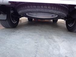 Spare tire stow position?-photo-1-800x600-.jpg