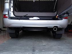 Spare tire stow position?-photo-2-800x600-.jpg