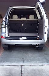 Spare tire stow position?-photo-3-516x800-.jpg