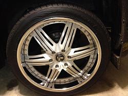 after market wheels for 2014 GX?-009.jpg