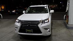Welcome to Club Lexus! GX460 owner roll call &amp; member introduction thread, POST HERE-20131208_191652.jpg