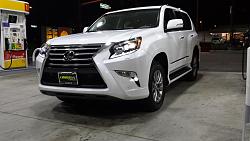 Welcome to Club Lexus! GX460 owner roll call &amp; member introduction thread, POST HERE-20131208_191642.jpg