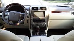 Welcome to Club Lexus! GX460 owner roll call &amp; member introduction thread, POST HERE-20131209_144523.jpg