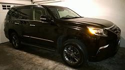 after market wheels for 2014 GX?-wp_20131217_20_32_11_pro.jpg