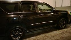 after market wheels for 2014 GX?-wp_20131217_20_33_54_pro.jpg