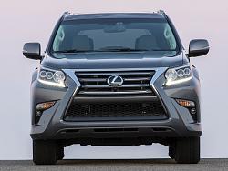 2014 GX 460 Grill Guards-1377298534006-2014-lexus-gx-460-018.jpg