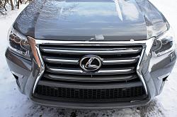 Welcome to Club Lexus! GX460 owner roll call &amp; member introduction thread, POST HERE-dsc06341.jpg