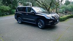 Looking for a new SUV- any regrets from GX owners?-wp_20131218_15_30_31_pro.jpg