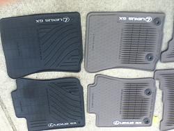 OEM All Weather Floormat Comparo Pics-6.jpg