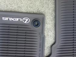 OEM All Weather Floormat Comparo Pics-5.jpg