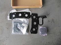 OEM Hitch / Tow Package-kit-parts-box.jpg