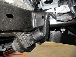 OEM Hitch / Tow Package-harness-dosconnected-from-plug-end.jpg