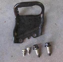 OEM Hitch / Tow Package-left-over-parts.jpg