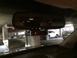 Dashcam/Radar Detector Installations-img_3499.jpg