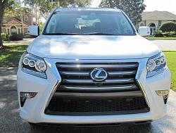 Welcome to Club Lexus! GX460 owner roll call &amp; member introduction thread, POST HERE-img_3927.jpg