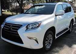 Welcome to Club Lexus! GX460 owner roll call &amp; member introduction thread, POST HERE-gx-2.jpg