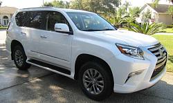 Welcome to Club Lexus! GX460 owner roll call &amp; member introduction thread, POST HERE-gx-4.jpg