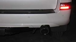 2014 GX Premium-exhaust-1.jpg