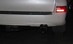 2014 GX Premium-exhaust-4.jpg