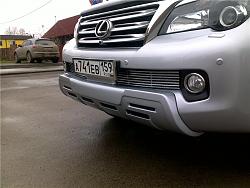 Body Kits-img_1063.jpg