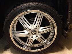 Wheel Fitment Question - 2014 GX460-img_0407.jpg