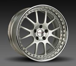 Wheel Fitment Question - 2014 GX460-product_photo-xlarge_image-15.jpg