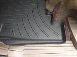 WeatherTech Floor Liners &amp; Mats-image.jpg