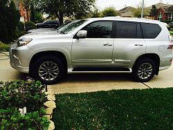 2014 GX460 Price Paid-img_0907.jpg