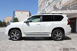 Toyota Land Cruiser Prado 150 series-gx-with-4runner-rim.jpg