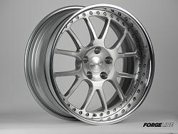 Wheel Fitment Question - 2014 GX460-photo-1-2-.jpg