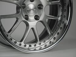 Wheel Fitment Question - 2014 GX460-photo-2-2-.jpg