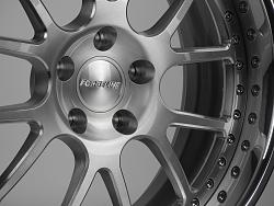 Wheel Fitment Question - 2014 GX460-photo-3-2-.jpg