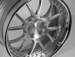 Wheel Fitment Question - 2014 GX460-photo-4.jpg