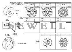 18&quot; Premium Wheels offset?-413241.jpg