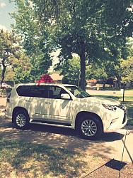 Welcome to Club Lexus! GX460 owner roll call &amp; member introduction thread, POST HERE-img_8659.jpg