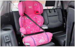 Car Seats in GX460-3rd-row.gif