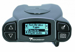Trailer Brake Controller-tekonsha-brake-controller.png