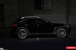 Where to buy Rims-l_infiniti_fx_vvscv1_606.jpg