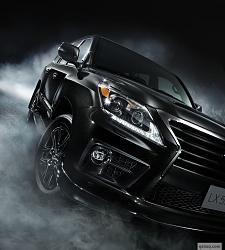 Would You Consider This SUPERCHARGED LX Rather Than The Gx?-1378571562780231499-1-.jpg