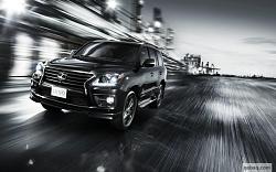 Would You Consider This SUPERCHARGED LX Rather Than The Gx?-1730914745891304844-1-.jpg