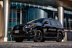 Would You Consider This SUPERCHARGED LX Rather Than The Gx?-lexus-lx570-supercharged-02-1-.jpg